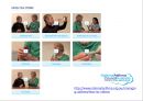 [★발표자료★] 만성폐쇄성폐질환 COPD : Chronic Obstructive Pulmonary Disease] Chronic Obstructive Pulmonary Disease, 치료방법, 치료 사례 포함.pptx 25페이지
