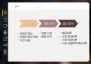 [범죄학] 김해선 사건 정리, 김해선 범행 소개, 범행 원인, 범행 수법, 범죄 이론 적용.pptx 3페이지