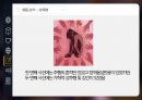 [범죄학] 김해선 사건 정리, 김해선 범행 소개, 범행 원인, 범행 수법, 범죄 이론 적용.pptx 14페이지