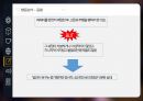 [범죄학] 김해선 사건 정리, 김해선 범행 소개, 범행 원인, 범행 수법, 범죄 이론 적용.pptx 18페이지
