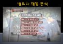 [범죄학] 온보현 사건 분석 - 온보현 사건 정리, 온보현 범행 소개, 범행 원인, 범행 수법, 범죄 이론 적용한 범죄 설명.pptx 10페이지