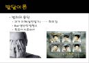 [범죄학] 온보현 사건 분석 - 온보현 사건 정리, 온보현 범행 소개, 범행 원인, 범행 수법, 범죄 이론 적용한 범죄 설명.pptx 19페이지