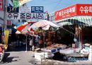[범죄학] 온보현 사건 분석 - 온보현 사건 정리, 온보현 범행 소개, 범행 원인, 범행 수법, 범죄 이론 적용한 범죄 설명.pptx 24페이지