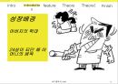 [범죄학개론] 온보현 - 온보현 소개, 온보현 범행 소개, 범죄 원인, 범행 원인, 범행 수법, 범죄 이론 적용한 범죄 설명.pptx 5페이지