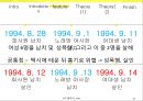 [범죄학개론] 온보현 - 온보현 소개, 온보현 범행 소개, 범죄 원인, 범행 원인, 범행 수법, 범죄 이론 적용한 범죄 설명.pptx 12페이지