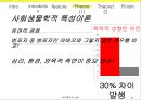 [범죄학개론] 온보현 - 온보현 소개, 온보현 범행 소개, 범죄 원인, 범행 원인, 범행 수법, 범죄 이론 적용한 범죄 설명.pptx 18페이지