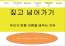 [범죄학개론] 온보현 - 온보현 소개, 온보현 범행 소개, 범죄 원인, 범행 원인, 범행 수법, 범죄 이론 적용한 범죄 설명.pptx 24페이지