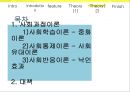 [범죄학개론] 온보현 - 온보현 소개, 온보현 범행 소개, 범죄 원인, 범행 원인, 범행 수법, 범죄 이론 적용한 범죄 설명.pptx 26페이지