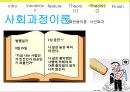 [범죄학개론] 온보현 - 온보현 소개, 온보현 범행 소개, 범죄 원인, 범행 원인, 범행 수법, 범죄 이론 적용한 범죄 설명.pptx 30페이지