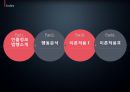 [범죄학] 제 안에 악마가 있어요, 연쇄살인범 정두영 - 정두영 사건 정리, 정두영 범행 소개, 범행 원인, 범행 수법, 범죄 이론 적용한 범죄 설명.pptx 2페이지