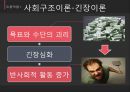 [범죄학] 제 안에 악마가 있어요, 연쇄살인범 정두영 - 정두영 사건 정리, 정두영 범행 소개, 범행 원인, 범행 수법, 범죄 이론 적용한 범죄 설명.pptx 17페이지
