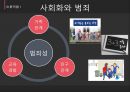 [범죄학] 제 안에 악마가 있어요, 연쇄살인범 정두영 - 정두영 사건 정리, 정두영 범행 소개, 범행 원인, 범행 수법, 범죄 이론 적용한 범죄 설명.pptx 18페이지