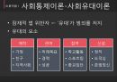 [범죄학] 제 안에 악마가 있어요, 연쇄살인범 정두영 - 정두영 사건 정리, 정두영 범행 소개, 범행 원인, 범행 수법, 범죄 이론 적용한 범죄 설명.pptx 21페이지
