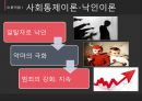[범죄학] 제 안에 악마가 있어요, 연쇄살인범 정두영 - 정두영 사건 정리, 정두영 범행 소개, 범행 원인, 범행 수법, 범죄 이론 적용한 범죄 설명.pptx 23페이지