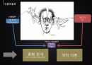 [범죄학] 제 안에 악마가 있어요, 연쇄살인범 정두영 - 정두영 사건 정리, 정두영 범행 소개, 범행 원인, 범행 수법, 범죄 이론 적용한 범죄 설명.pptx 27페이지