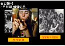[범죄학] 찰스 맨슨 (Charles Milles Manson) - 찰스 맨슨 사건 정리, 찰스 맨슨 범행 소개, 범행 원인, 범행 수법, 범죄 이론 적용한 범죄 설명.pptx 26페이지