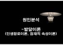 [범죄학] 찰스 맨슨 (Charles Milles Manson) - 찰스 맨슨 사건 정리, 찰스 맨슨 범행 소개, 범행 원인, 범행 수법, 범죄 이론 적용한 범죄 설명.pptx 32페이지