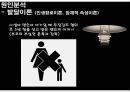 [범죄학] 찰스 맨슨 (Charles Milles Manson) - 찰스 맨슨 사건 정리, 찰스 맨슨 범행 소개, 범행 원인, 범행 수법, 범죄 이론 적용한 범죄 설명.pptx 33페이지
