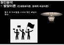 [범죄학] 찰스 맨슨 (Charles Milles Manson) - 찰스 맨슨 사건 정리, 찰스 맨슨 범행 소개, 범행 원인, 범행 수법, 범죄 이론 적용한 범죄 설명.pptx 36페이지