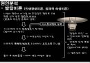 [범죄학] 찰스 맨슨 (Charles Milles Manson) - 찰스 맨슨 사건 정리, 찰스 맨슨 범행 소개, 범행 원인, 범행 수법, 범죄 이론 적용한 범죄 설명.pptx 37페이지