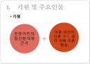 [정신분석적 대상관계 가족치료이론] 기원 및 주요인물, 가족치료 이론 기초분석, 가족치료 이론 분석, 역기능의 가족관계, 주요개념, 가족치료 목표 및 방법.pptx 3페이지