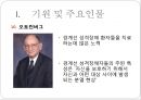[정신분석적 대상관계 가족치료이론] 기원 및 주요인물, 가족치료 이론 기초분석, 가족치료 이론 분석, 역기능의 가족관계, 주요개념, 가족치료 목표 및 방법.pptx 14페이지