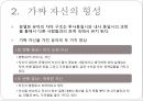 [정신분석적 대상관계 가족치료이론] 기원 및 주요인물, 가족치료 이론 기초분석, 가족치료 이론 분석, 역기능의 가족관계, 주요개념, 가족치료 목표 및 방법.pptx 47페이지
