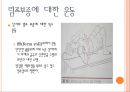 [사지혈관질환의 관리] 동맥질환(Arterial Disorders), 정맥질환(Venous Disorders), 림프질환(Lymphatic Disorders), 유방암 치료와 연관된 림프질환, 림프부종에 대한 운동 등.ppt 58페이지