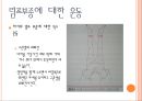 [사지혈관질환의 관리] 동맥질환(Arterial Disorders), 정맥질환(Venous Disorders), 림프질환(Lymphatic Disorders), 유방암 치료와 연관된 림프질환, 림프부종에 대한 운동 등.ppt 61페이지