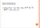 [사지혈관질환의 관리] 동맥질환(Arterial Disorders), 정맥질환(Venous Disorders), 림프질환(Lymphatic Disorders), 유방암 치료와 연관된 림프질환, 림프부종에 대한 운동 등.ppt 67페이지