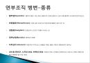 [연부조직, 뼈, 그리고 수술 후 상태에서 치료의 원리] 연부조직 병변, 급성기 동안의 관리, 누적외성, 관절 외상 후 고정 등.pptx 5페이지
