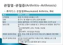 [연부조직, 뼈, 그리고 수술 후 상태에서 치료의 원리] 연부조직 병변, 급성기 동안의 관리, 누적외성, 관절 외상 후 고정 등.pptx 26페이지