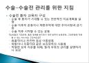 [연부조직, 뼈, 그리고 수술 후 상태에서 치료의 원리] 연부조직 병변, 급성기 동안의 관리, 누적외성, 관절 외상 후 고정 등.pptx 33페이지