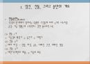 [산과환자를 위한 운동의 원리] 임신의 해부학적, 생리학적 변화, 임신 중 유산소운동 효과, 임신과 출산 후 운동, 제왕절개 분만 등.pptx 4페이지