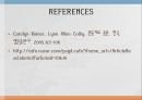 [산과환자를 위한 운동의 원리] 임신의 해부학적, 생리학적 변화, 임신 중 유산소운동 효과, 임신과 출산 후 운동, 제왕절개 분만 등.pptx 34페이지
