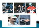 [범죄자와 인권] 범죄자의 인권(人權)도 보장되어야 하는가? - 범죄자의 인권, 범죄자 인권 존중, 청소년 성범죄 신상공개.ppt 6페이지