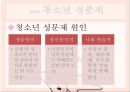 [청소년 성상담 및 왕따문제 상담] 청소년 성상담 방법, 성상담 필요성, 성문제 특징, 집단따돌림 문제 상담, 청소년 왕따 문제 상담.pptx 17페이지
