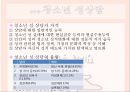 [청소년 성상담 및 왕따문제 상담] 청소년 성상담 방법, 성상담 필요성, 성문제 특징, 집단따돌림 문제 상담, 청소년 왕따 문제 상담.pptx 20페이지