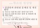 [청소년 성상담 및 왕따문제 상담] 청소년 성상담 방법, 성상담 필요성, 성문제 특징, 집단따돌림 문제 상담, 청소년 왕따 문제 상담.pptx 29페이지
