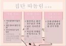 [청소년 성상담 및 왕따문제 상담] 청소년 성상담 방법, 성상담 필요성, 성문제 특징, 집단따돌림 문제 상담, 청소년 왕따 문제 상담.pptx 41페이지