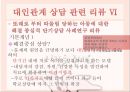 [청소년 성상담 및 왕따문제 상담] 청소년 성상담 방법, 성상담 필요성, 성문제 특징, 집단따돌림 문제 상담, 청소년 왕따 문제 상담.pptx 50페이지