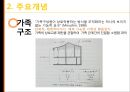 [★발표자료★][가족아동학과] 구조적 가족치료 - 구조적 가족치료 발달 배경,  구조적 가족치료 개념, 구조적 가족치료 특징, 구조적 가족치료 이론 분석, 사례 적용.pptx
 5페이지