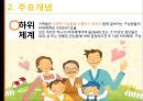 [★발표자료★][가족아동학과] 구조적 가족치료 - 구조적 가족치료 발달 배경,  구조적 가족치료 개념, 구조적 가족치료 특징, 구조적 가족치료 이론 분석, 사례 적용.pptx
 8페이지