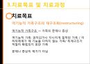 [★발표자료★][가족아동학과] 구조적 가족치료 - 구조적 가족치료 발달 배경,  구조적 가족치료 개념, 구조적 가족치료 특징, 구조적 가족치료 이론 분석, 사례 적용.pptx
 19페이지