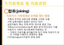 [★발표자료★][가족아동학과] 구조적 가족치료 - 구조적 가족치료 발달 배경,  구조적 가족치료 개념, 구조적 가족치료 특징, 구조적 가족치료 이론 분석, 사례 적용.pptx
 22페이지
