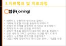 [★발표자료★][가족아동학과] 구조적 가족치료 - 구조적 가족치료 발달 배경,  구조적 가족치료 개념, 구조적 가족치료 특징, 구조적 가족치료 이론 분석, 사례 적용.pptx
 23페이지