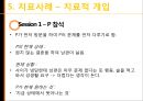 [★발표자료★][가족아동학과] 구조적 가족치료 - 구조적 가족치료 발달 배경,  구조적 가족치료 개념, 구조적 가족치료 특징, 구조적 가족치료 이론 분석, 사례 적용.pptx
 48페이지