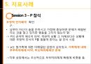 [★발표자료★][가족아동학과] 구조적 가족치료 - 구조적 가족치료 발달 배경,  구조적 가족치료 개념, 구조적 가족치료 특징, 구조적 가족치료 이론 분석, 사례 적용.pptx
 51페이지