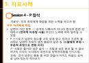 [★발표자료★][가족아동학과] 구조적 가족치료 - 구조적 가족치료 발달 배경,  구조적 가족치료 개념, 구조적 가족치료 특징, 구조적 가족치료 이론 분석, 사례 적용.pptx
 55페이지