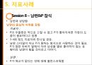[★발표자료★][가족아동학과] 구조적 가족치료 - 구조적 가족치료 발달 배경,  구조적 가족치료 개념, 구조적 가족치료 특징, 구조적 가족치료 이론 분석, 사례 적용.pptx
 60페이지